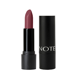Deep Impact Lipstick 4.5 мл
