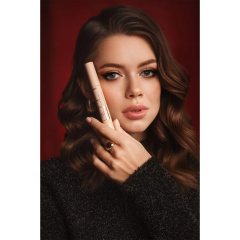 Тушь для ресниц Belor Design Nude Harmony 9,3 г