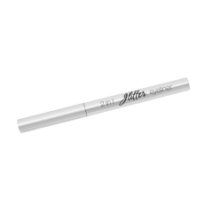 Тени карандаш Lavelle collection Glitter 2in1 т.05