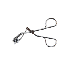 Керлер Belotty Для Завивки Ресниц 1 шт