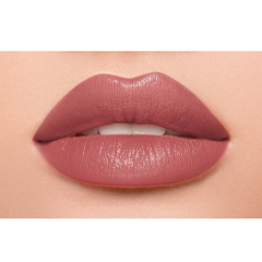 Помада для губ Divage Praline т.04 4 г