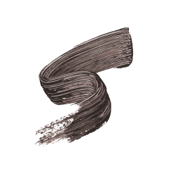 Тушь для ресниц удлиняющая Divage 90х60х90 Longlashes т.7502 10 мл