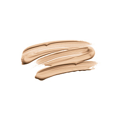 Тональный крем для лица SHIK Perfect Liquid Foundation т.2,5 20 мл