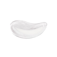 Масло-блеск для губ SHIK Studio Glossy Lip Oil т.05 Blanc de blancs 5 мл