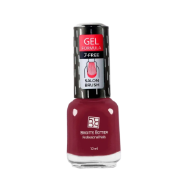 GEL FORMULA 12 мл