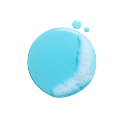 Гель для умывания жирной и проблемной кожи BIODERMA Sébium Gel Moussant 200 мл