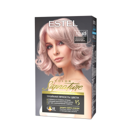 Color Signature 145 мл