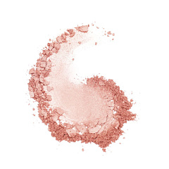 Румяна LuxVisage Silk Dream т.02 5 г