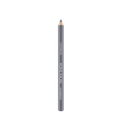 Карандаш для век Catrice Kohl Kajal Waterproof т. 030 Homey Grey 0,78 г