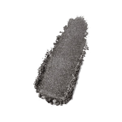 Тени для век Divage The Mono Eyeshadow т.06 Графит 4 г