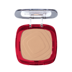 Пудра для лица L'Oreal Paris Infaillible 24H Fresh Wear т.130 9 г