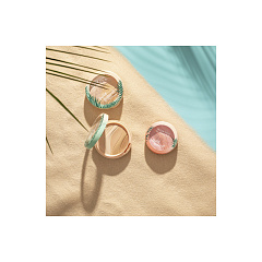 Пудра для лица Physicians Formula Butter Believe It! т.Прозрачная 11 г