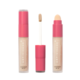 Love.Feel.NUDE 12 мл