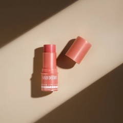 Стик-румяна Belor Design Multitalent 7,1 г