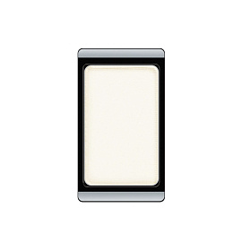 Eye Shadow Matt 0.8 г