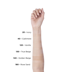 Пудра для лица L'Oreal Paris Infaillible 24H Fresh Wear т.20 9 г