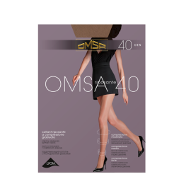 New Daino 1 пара