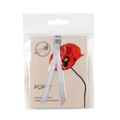 Ароматическое саше Aroma Harmony Poppy 10 г