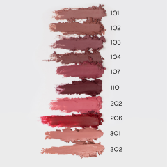 Карандаш для губ Vivienne Sabo Jolies Levres т.110 Винный 1,4 г