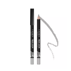 Карандаш для глаз ODRY True Look т.206 1,4 г