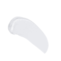 Гель для бровей Influence Beauty Brow Laminator