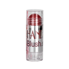Стик для контуринга лица Handaiyan Chubby Blush Stick т.04 Лососевый 8,5 г