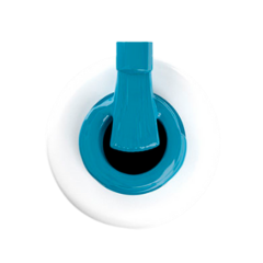 Гель-лак для ногтей Classics Professional Magic Gel т.40 6 мл