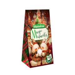 Подарочный набор BioProvince Magic Moments 2*40 мл