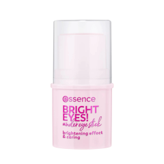 Стик для кожи вокруг глаз Essence Bright Eyes! 5,5 мл