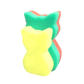 ГБ-086 Котята 2 шт