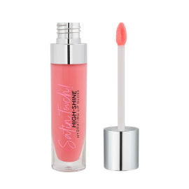 Satin Touch! High-shine Hydrating 7 мл