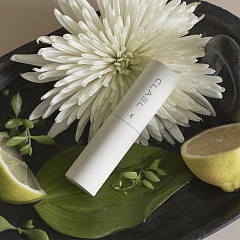 Парфюмерная вода унисекс Clael Roma-antic Summer 8 мл