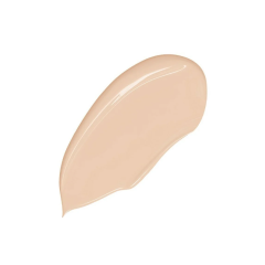 Консилер Ruta Smart 3in1 Concealer New т.03 Натуральный холодный беж 6 мл