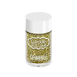 Sparkle 3 г