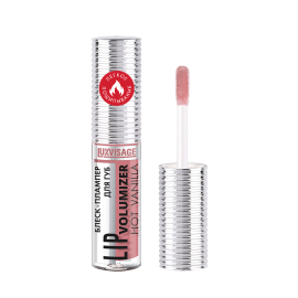 Lip Volumizer Hot Vanilla 2.9 мл