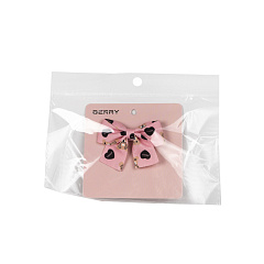 Заколка для волос Shineberry ES2930-27 1 шт