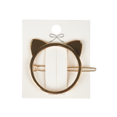 Заколка Accessories Для Волос 22730 1 шт