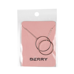 Подвеска Shineberry XL21122-31 1 шт