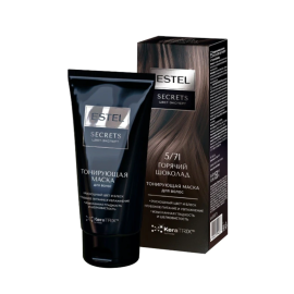 Цвет-Эксперт 150 мл