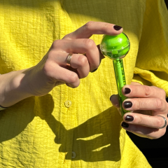 Бальзам-масло для губ 2 в 1 Handaiyan Lip Balm & Lip Oil Duo 6 г+1,8 мл