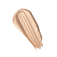 Тональный крем LuxVisage Матирующий т.01 Фарфоровый 35 г