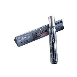 Avuare Homme Sport 33 мл