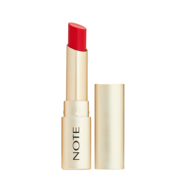 Iconic Matte Lipstick 3.25 г