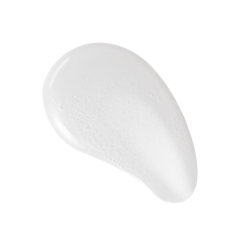 Блеск для губ Stellary Big Lips т.01 Прозрачный 4,2 мл