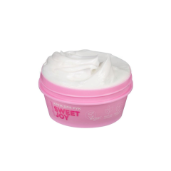 Крем для рук Cafe Mimi Colours Sweet Joy 50 мл