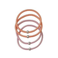 Резинка для волос Accessories IRA-1/2 4 шт