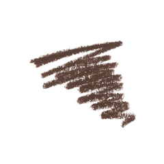 Карандаш для бровей автоматический со щеточкой Love Generation Frida Brow Pencil т.04 Темно-коричневый 0,15 г