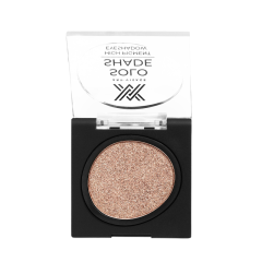 Тени для век Art-Visage Solo Shade т.53 Карамельный 1,7 г