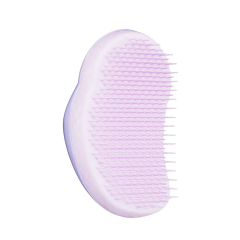 Расческа Tangle Teezer The Original Lilac Cloud 1 шт