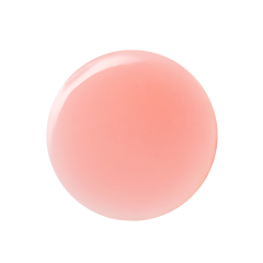 Масло для губ Love Generation Be Happy Lip Oil т.01 Прозрачно-розовый 2,3 мл